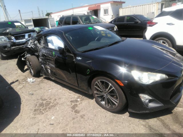 SCION FR-S 2013 jf1znaa15d2730184