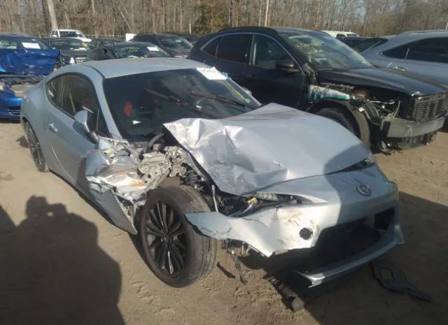 SCION FR-S 2013 jf1znaa15d2732811