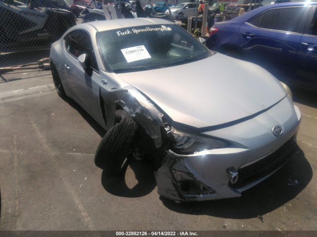 SCION FR-S 2013 jf1znaa15d2733778