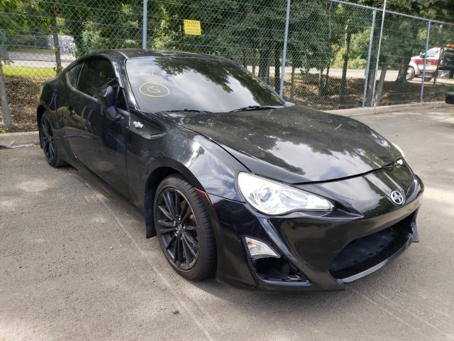 TOYOTA SCION FR-S 2013 jf1znaa15d2734218