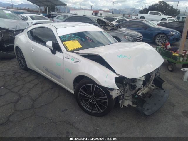 SCION FR-S 2014 jf1znaa15e8705333