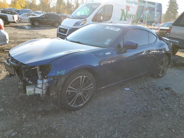 TOYOTA SCION 2014 jf1znaa15e8707275