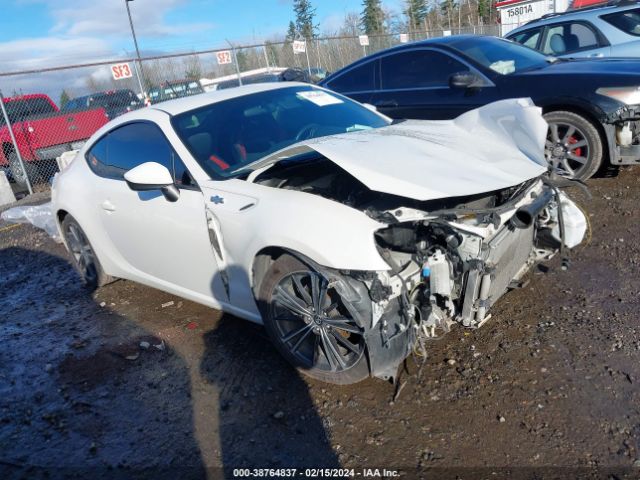 SCION FR-S 2014 jf1znaa15e9700322