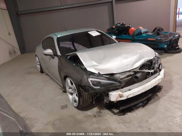 TOYOTA NULL 2014 jf1znaa15e9702359