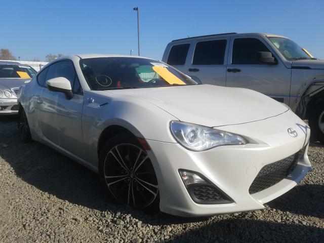 TOYOTA SCION FR-S 2015 jf1znaa15f8705656