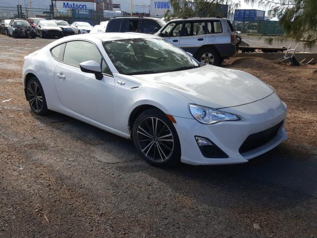 TOYOTA SCION FR-S 2015 jf1znaa15f8706192