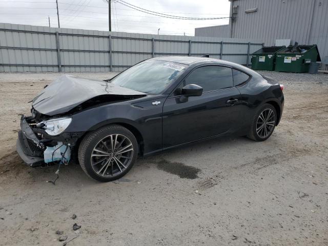 TOYOTA SCION FR-S 2015 jf1znaa15f8707973