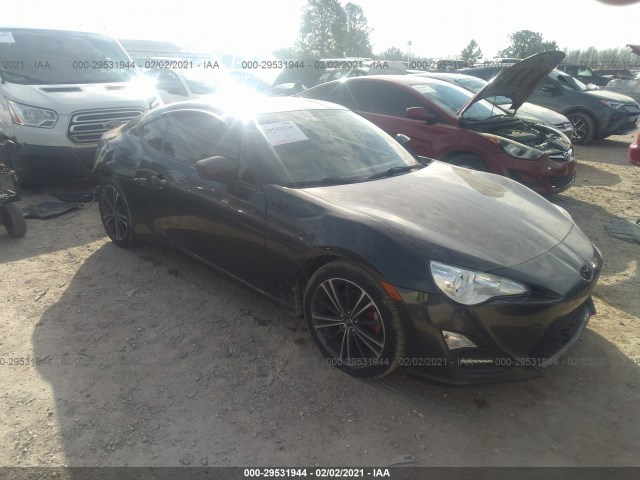 SCION FR-S 2015 jf1znaa15f8708198