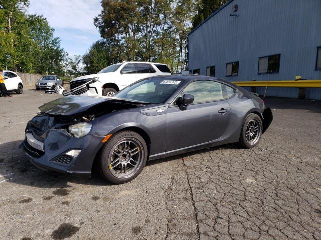 SCION FRS 2015 jf1znaa15f8708718