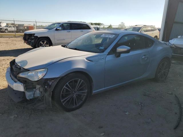 TOYOTA SCION FR-S 2015 jf1znaa15f9703223