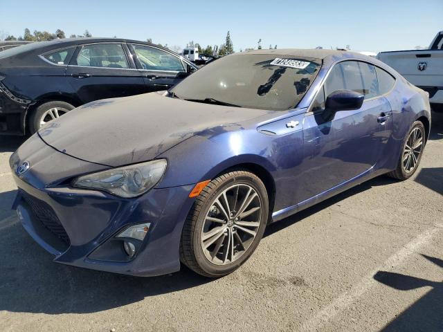 TOYOTA SCION 2016 jf1znaa15g9702851