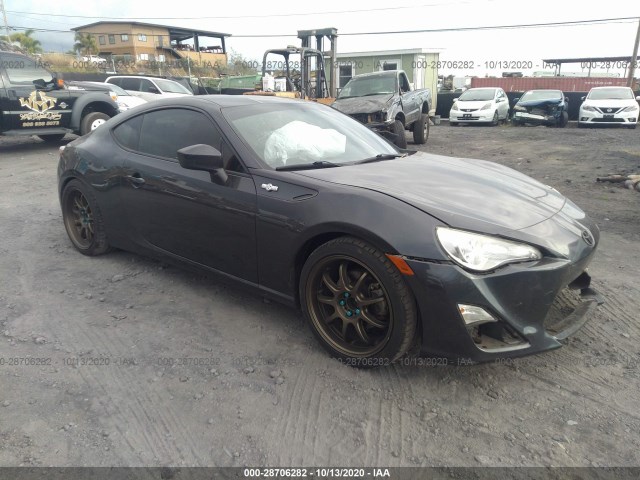 SCION FR-S 2013 jf1znaa16d1704960