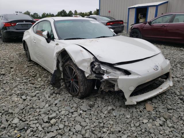 TOYOTA SCION FR-S 2013 jf1znaa16d1711181