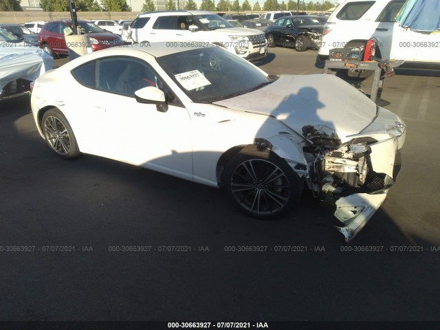 SCION FR-S 2013 jf1znaa16d1719331