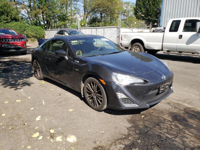 SCION FRS 2013 jf1znaa16d2712230