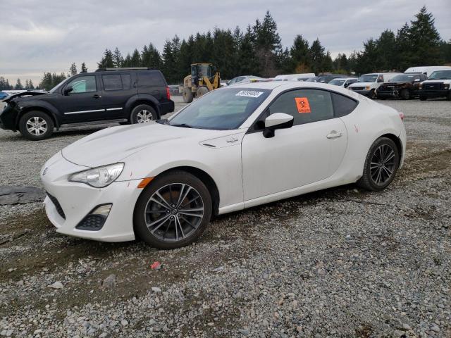 TOYOTA SCION FR-S 2013 jf1znaa16d2721123