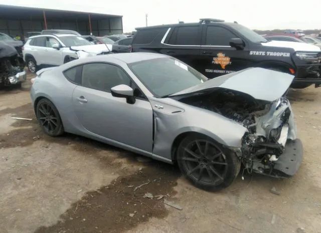 SCION FR-S 2013 jf1znaa16d2733028