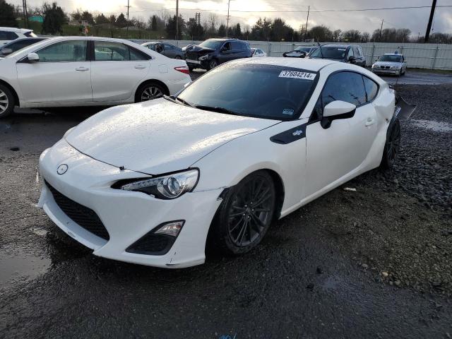 TOYOTA SCION 2013 jf1znaa16d2733188