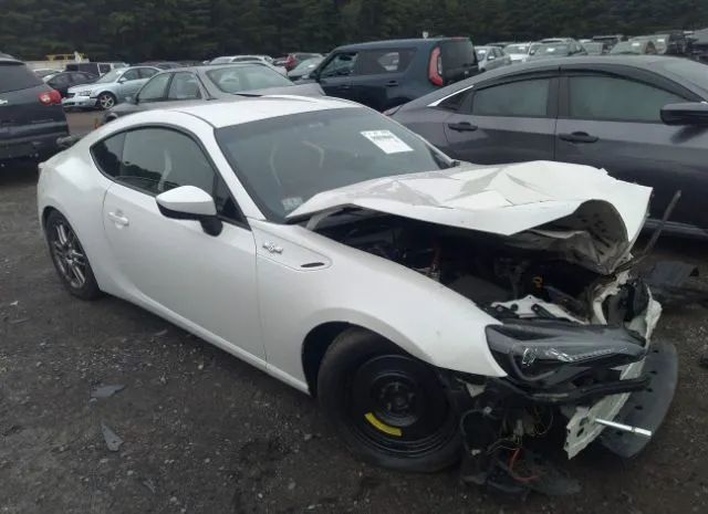 SCION FR-S 2014 jf1znaa16e9703231