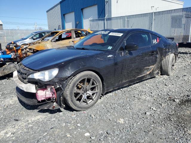 TOYOTA SCION 2014 jf1znaa16e9709708