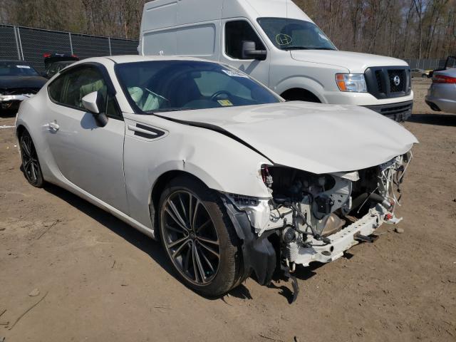 TOYOTA SCION FR-S 2015 jf1znaa16f8700014