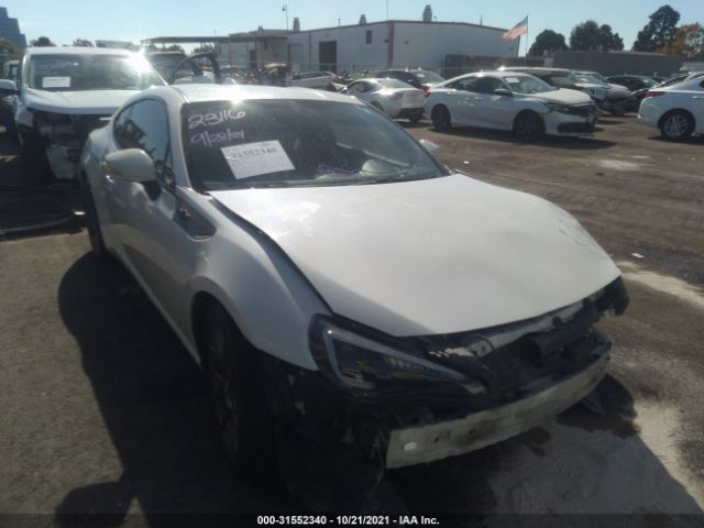 SCION FR-S 2015 jf1znaa16f8713071