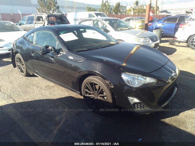 SCION FR-S 2015 jf1znaa16f9703604