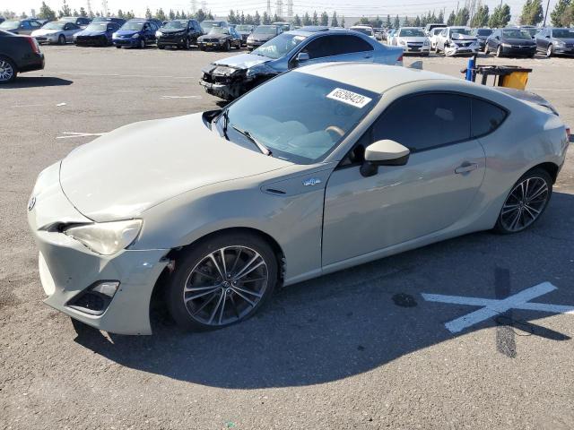 TOYOTA SCION FR-S 2016 jf1znaa16g8706641