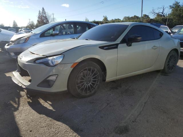 TOYOTA SCION 2016 jf1znaa16g8706798