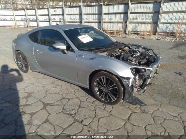 SCION FR-S 2013 jf1znaa17d1714686