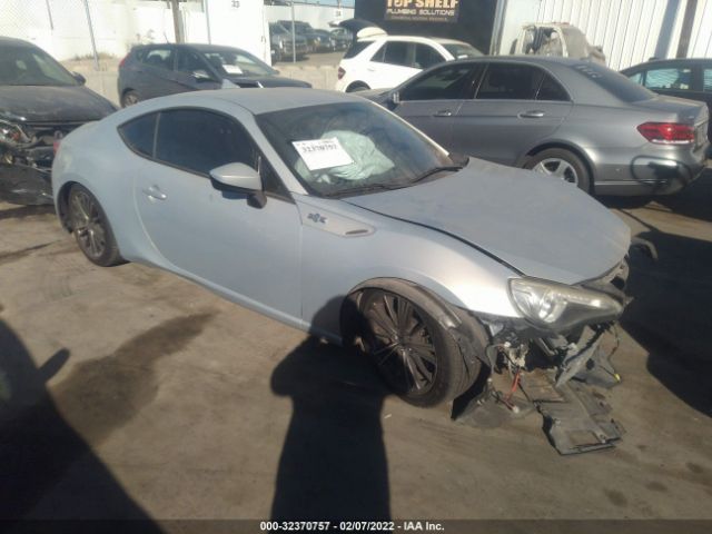 SCION FR-S 2013 jf1znaa17d1733514