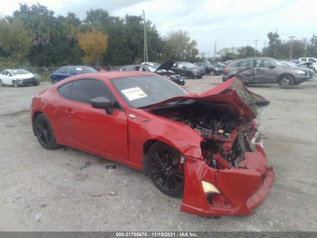 SCION FR-S 2013 jf1znaa17d2700202