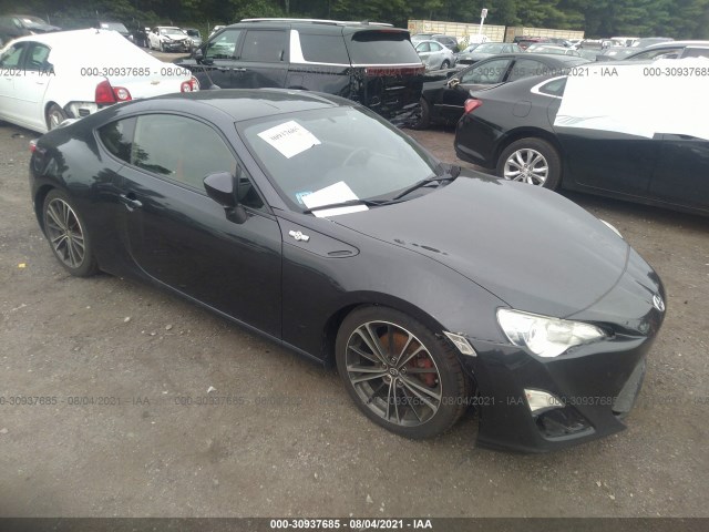 SCION FR-S 2013 jf1znaa17d2703682