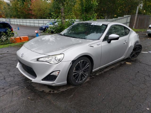 TOYOTA SCION 2013 jf1znaa17d2704704