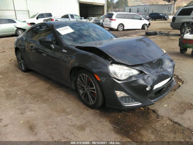 SCION FR-S 2013 jf1znaa17d2705142