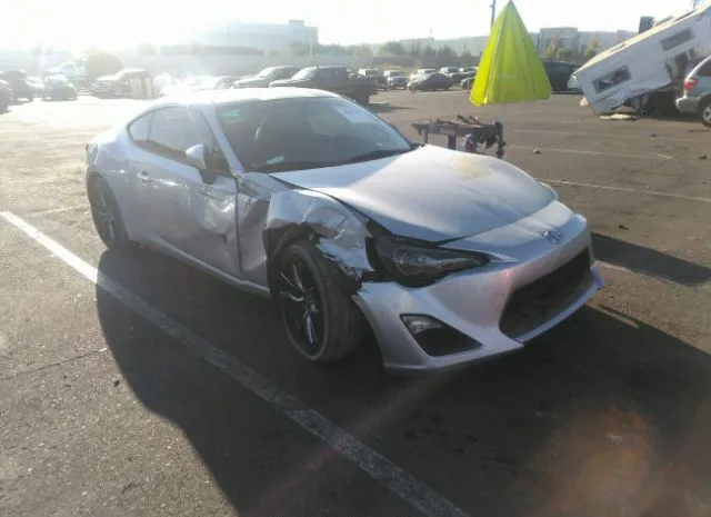 SCION FR-S 2013 jf1znaa17d2707201