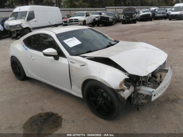 SCION FR-S 2013 jf1znaa17d2711491