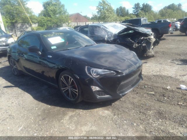 SCION FR-S 2013 jf1znaa17d2717422