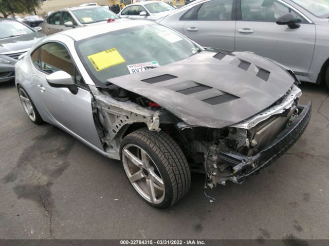 SCION FR-S 2013 jf1znaa17d2720837