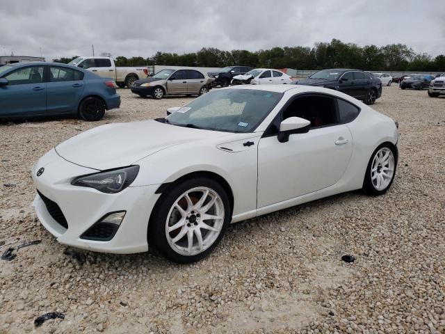 TOYOTA SCION 2013 jf1znaa17d2720840