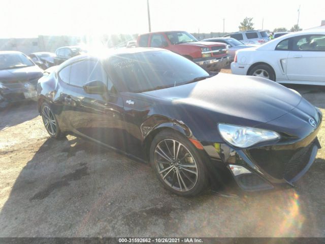 SCION FR-S 2013 jf1znaa17d2726203