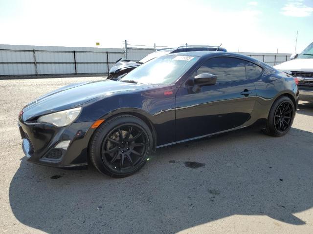 SCION FR-S 2013 jf1znaa17d2726525