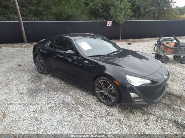 SCION FR-S 2013 jf1znaa17d2727089