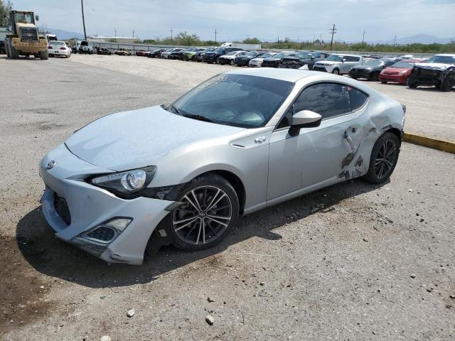 TOYOTA SCION 2013 jf1znaa17d2729831