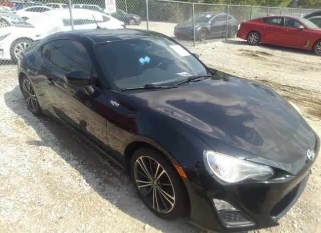 SCION FR-S 2013 jf1znaa17d2733071