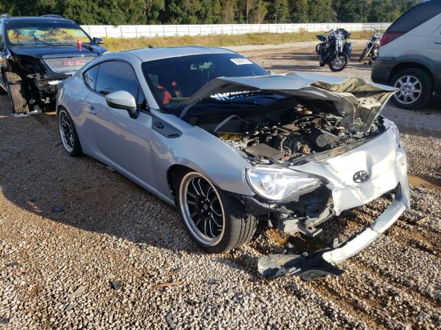 TOYOTA SCION 2013 jf1znaa17d2733104