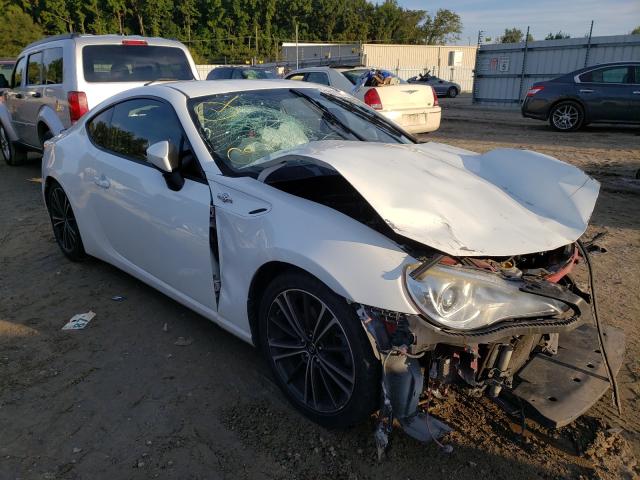 TOYOTA SCION FR-S 2014 jf1znaa17e8704362