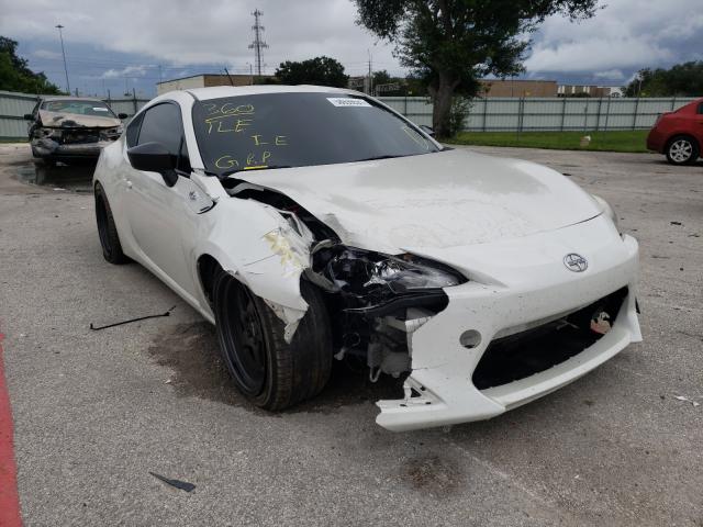 TOYOTA SCION FR-S 2014 jf1znaa17e8706001