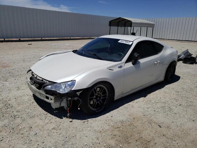 TOYOTA SCION FR-S 2014 jf1znaa17e9700354