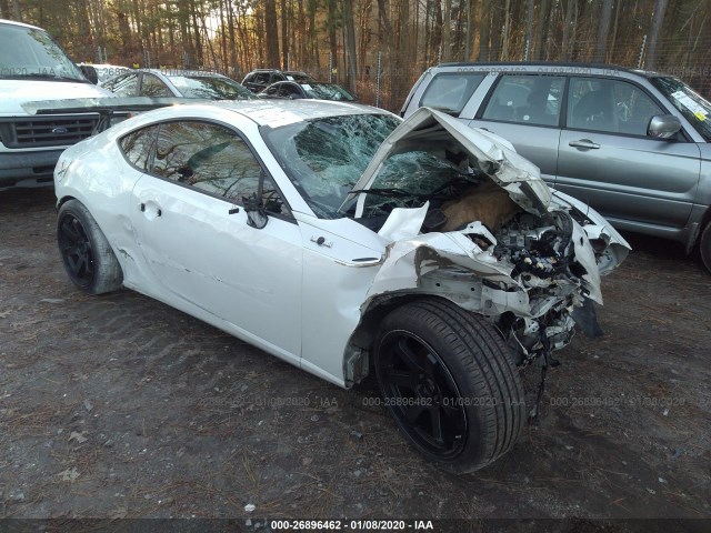 SCION FR-S 2014 jf1znaa17e9701634